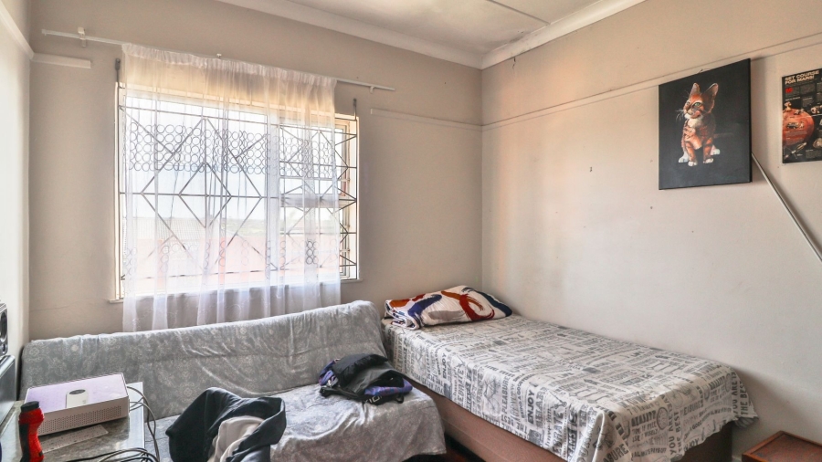 3 Bedroom Property for Sale in Rosemount Eastern Cape